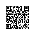 XC6SLX9-L1FTG256C QRCode