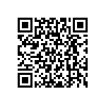 XC6SLX9-L1TQG144I QRCode