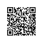 XC6VCX195T-1FFG1156C QRCode