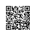 XC6VCX195T-2FFG1156I QRCode