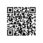 XC6VCX240T-1FF784C QRCode