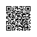 XC6VCX240T-2FF1156I QRCode