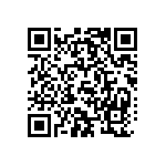 XC6VCX240T-2FFG1156I QRCode