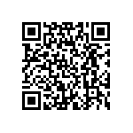 XC6VCX75T-1FF784C QRCode