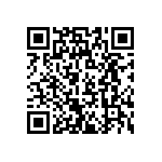 XC6VHX250T-1FF1154I QRCode