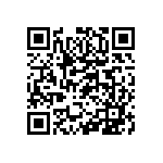 XC6VHX250T-1FFG1154C QRCode