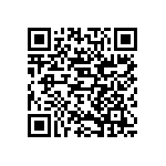 XC6VHX250T-2FF1154I QRCode