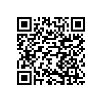 XC6VHX255T-1FF1923I QRCode