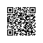 XC6VHX255T-2FF1155C QRCode