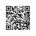 XC6VHX255T-2FFG1155C QRCode