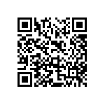 XC6VHX255T-3FFG1923C QRCode