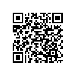 XC6VHX380T-1FF1154C QRCode