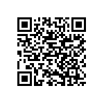 XC6VHX380T-1FF1155I QRCode