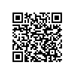 XC6VHX380T-3FFG1154C QRCode