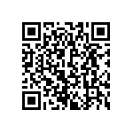 XC6VHX380T-3FFG1155C QRCode