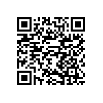 XC6VHX565T-2FF1924C QRCode