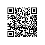 XC6VHX565T-2FFG1923E QRCode