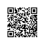 XC6VLX130T-1FF784C QRCode