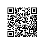 XC6VLX130T-2FF484I QRCode