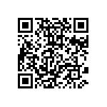 XC6VLX130T-L1FFG484C QRCode