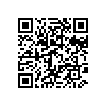 XC6VLX195T-1FFG784I QRCode