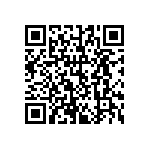 XC6VLX195T-2FF784I QRCode