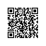 XC6VLX195T-L1FFG1156I QRCode