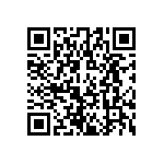 XC6VLX240T-1FFG1156I QRCode