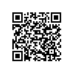 XC6VLX240T-2FF1759I QRCode