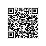 XC6VLX365T-1FF1156I QRCode