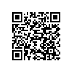 XC6VLX365T-2FF1759C QRCode