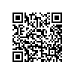 XC6VLX365T-L1FF1156C QRCode