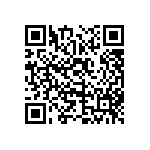 XC6VLX365T-L1FF1759I QRCode