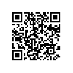 XC6VLX550T-L1FF1759C QRCode