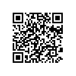 XC6VLX550T-L1FFG1760C QRCode