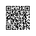 XC6VLX75T-2FFV484C QRCode