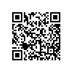 XC6VLX760-1FF1760I QRCode