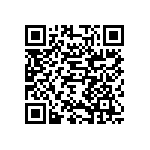 XC6VSX315T-1FF1156I QRCode