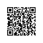 XC6VSX315T-L1FF1156C QRCode