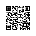 XC6VSX315T-L1FFG1156C QRCode