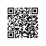 XC6VSX315T-L1FFG1759C QRCode