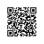 XC6VSX475T-1FF1759C QRCode