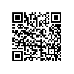 XC6VSX475T-L1FF1156C QRCode