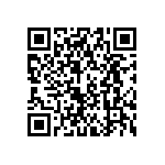 XC6VSX475T-L1FF1759I QRCode