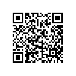 XC6VSX475T-L1FFG1156I QRCode