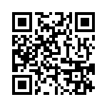 XC74UL32AANR QRCode