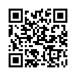 XC74UL86AAMR QRCode