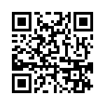 XC74WL157ASR QRCode