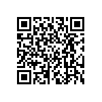 XC7A15T-1CSG325I QRCode