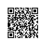 XC7A15T-1FGG484I QRCode